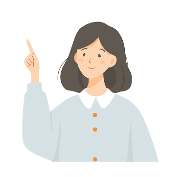 地域で関わりたい方のイラスト