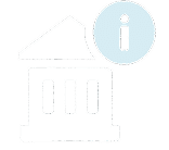 施設を知りたい