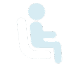 就職・転職を考えている