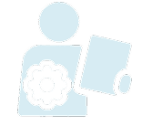 福祉機構について知りたい