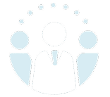 研修・講習を受けたい