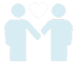 活動に参加したい