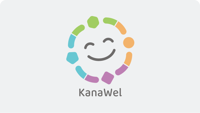 トピックス画像