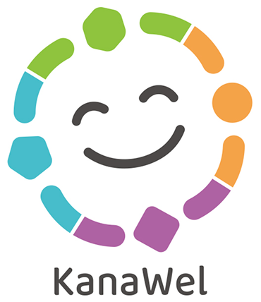 KanaWel